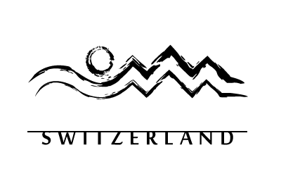 interlaken-switzerland